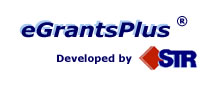 egrantsplus logo